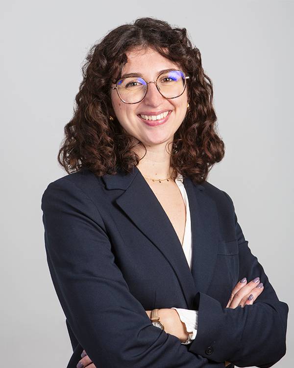 photo de Charlotte Chavot