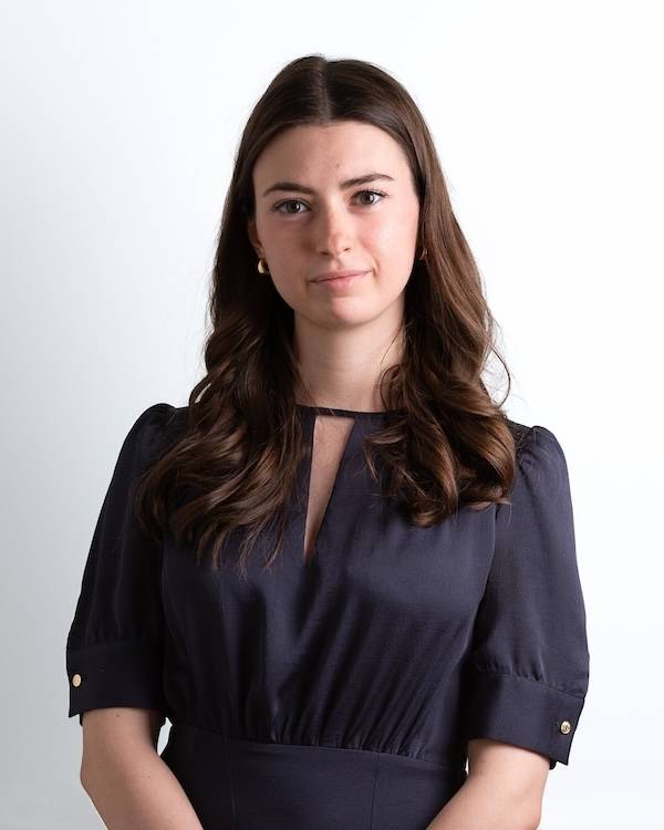 photo de Marie LONEUX